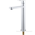 /msite/products/detail/productid/58235976/id/679790.html